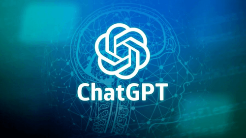 Chat GPT от Open AI